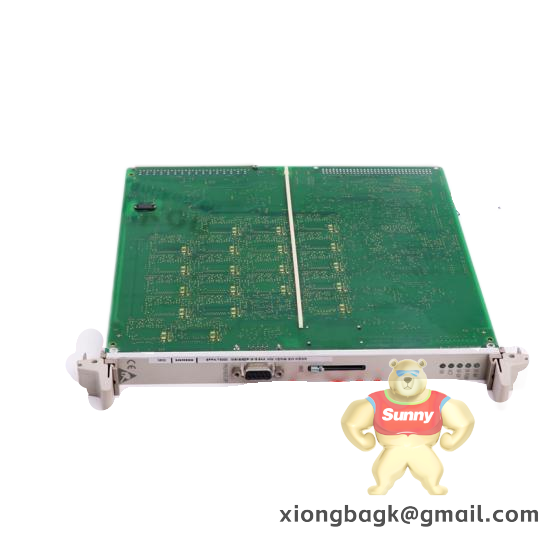phoenix_ilb_bt_adio_mux-omni_2884208_1.png Phoenix ILB BT ADIO MUX-OMNI 2884208 - High-Performance Industrial Signal Conditioning Module