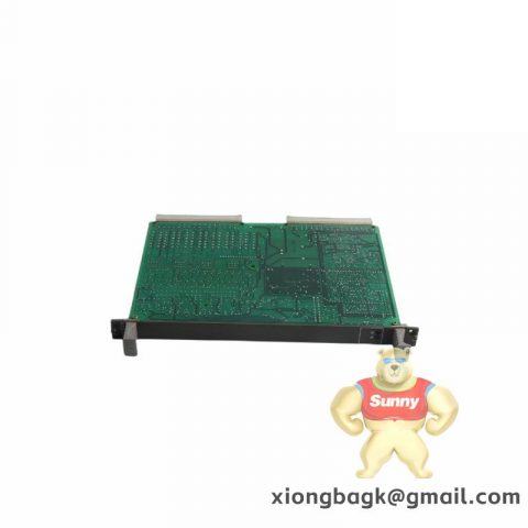 ROEMHEKD D35321 High-Quality Industrial Module