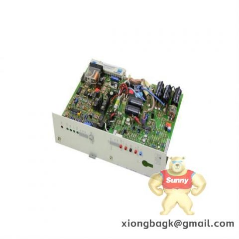 Panasonic S2-5V Industrial Control Module, High Performance and Reliability
