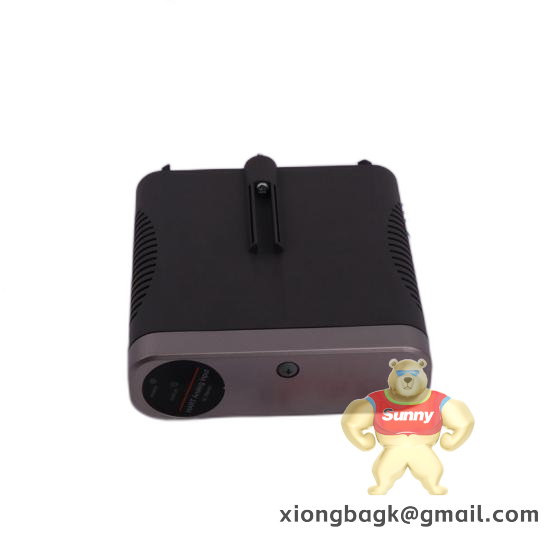 sanyo_stnm-dr-250b_u_3.png SANYO STNM-DR-250B(U) - High Performance Industrial Drive Module