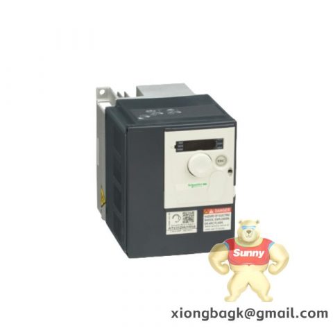 SCHNEIDER 8201-5-1 Digital Circuit & Microprocessor Module