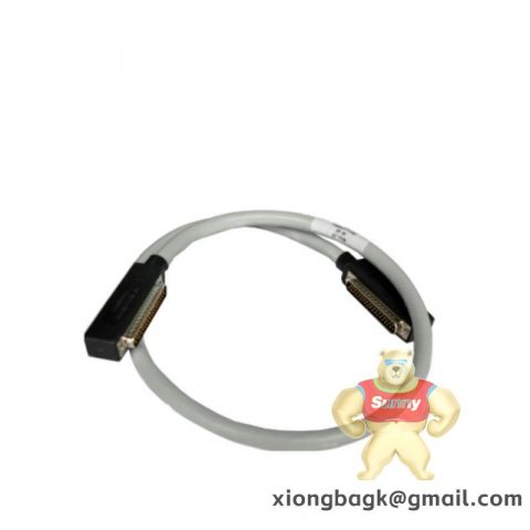 Schneider Electric XBTFC044310 Configurable Touchscreen Interface Module