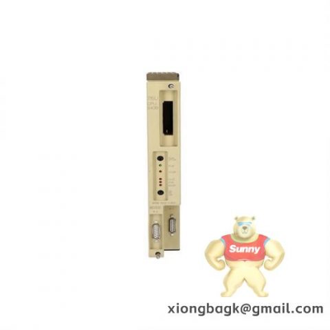 SIEMENS 1FK6084-6AZ21-9ZZ9-Z-S29 Industrial Automation Control Module