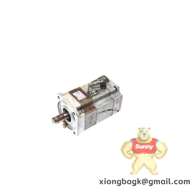 siemens_1fk7060-5af71-1ph0_servo_motor.jpeg SIEMENS 1326AB-B720E-M2 Drive Module for Industrial Automation