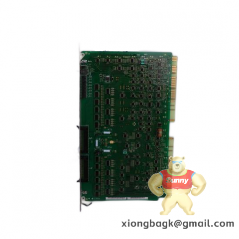 SIEMENS 6EW1890-2AC POWER SUPPLY Module for Industrial Automation