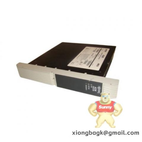 SIEMENS C79458-L8000-A77 for Textile & Building Automation