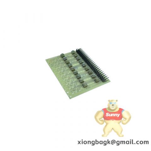 Sonalert SC628AD Industrial Audible Alarm with Advanced Features