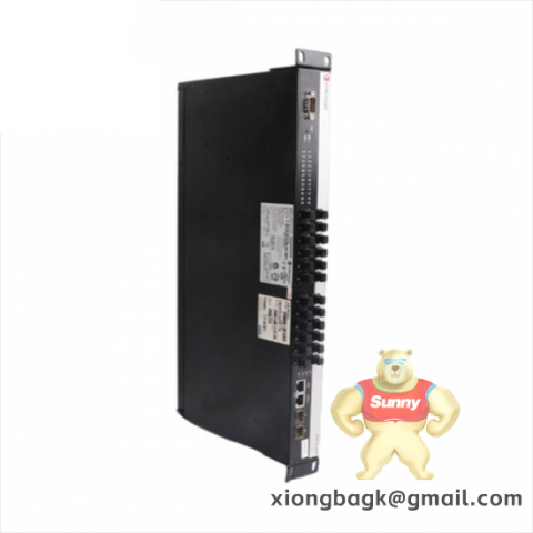 Tokyo TK6132A8 Industrial Automation Controller, High Precision & Reliability