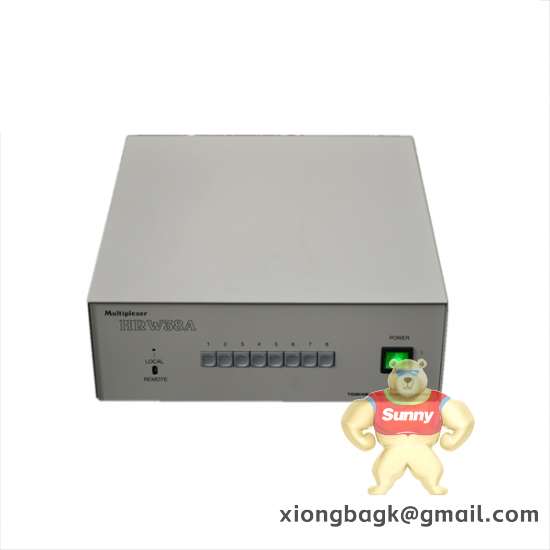 toshiba_2j3k2313-c_dit-543-1.png TOSHIBA 2J3K2313-C DIT-543 Industrial Control Module