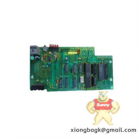 toshiba_2j3k2313-c_dit-543_1.jpg TOSHIBA 2J3K2313-C DIT-543 Industrial Control Module