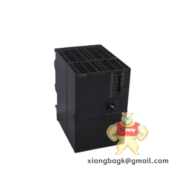 toshiba_hfas11_s_1.png TOSHIBA HFAS11**S Industrial Control System