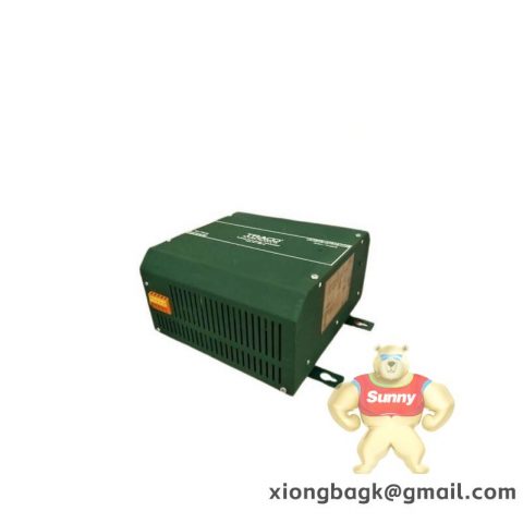 TRACO POWER T1032-07C High-Frequency DC-DC Converter
