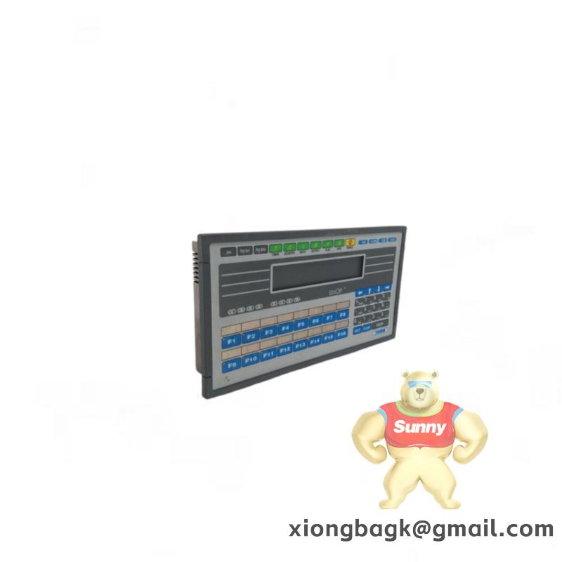 uniop_ett-vga_1.jpeg UNIOP ETT-VGA Programmable Motion Controller