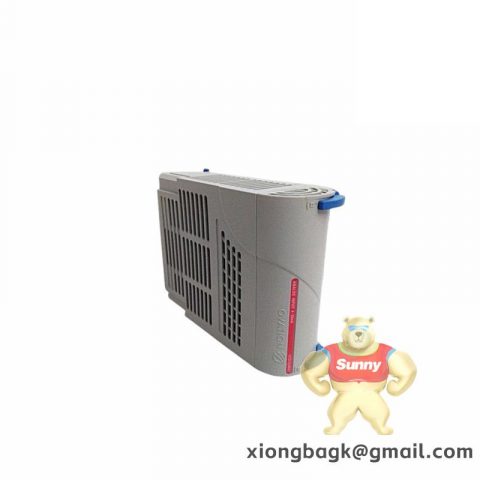 Westinghouse 5X00063G01 Industrial Fuse - Reliable Circuit Protection