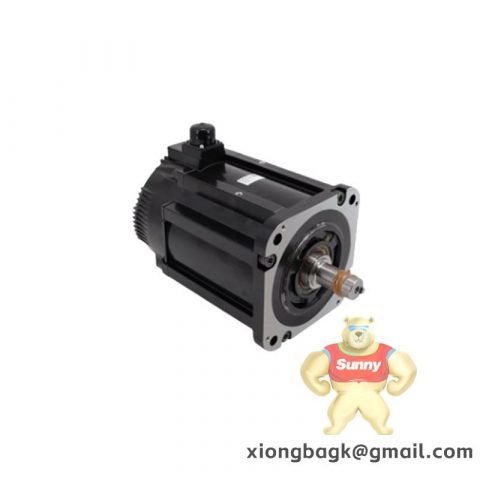 YASKAWA JRMSI-B1026 High Precision Motion Control Module