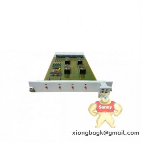 ZYCOM IGLACS01281 Large-scale Programmer - Comprehensive Functionality