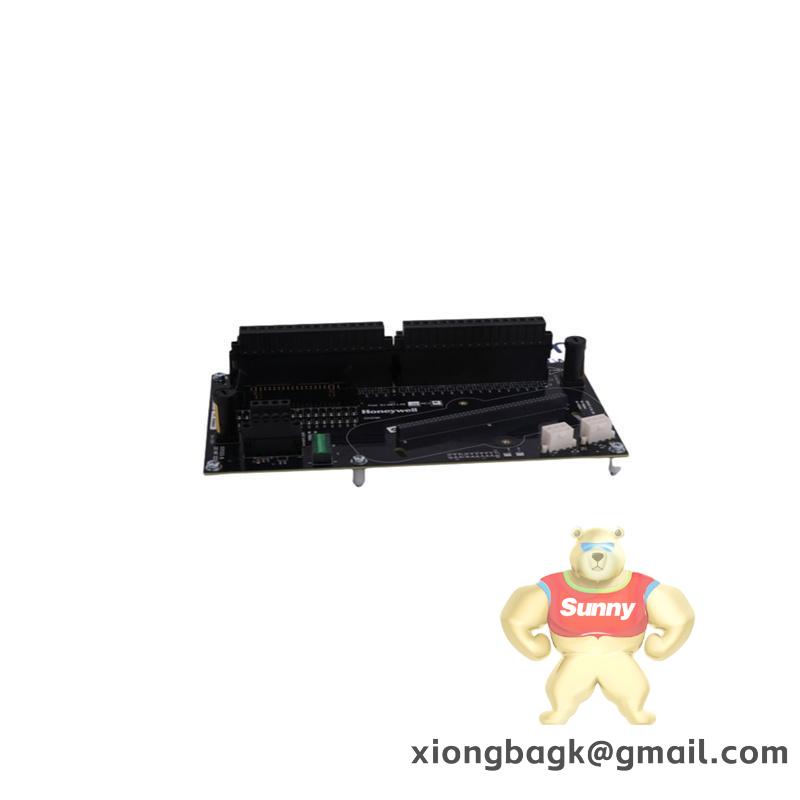 zycom_iglacs01281_1.jpg ZYCOM IGLACS01281 Large-scale Programmer - Comprehensive Functionality