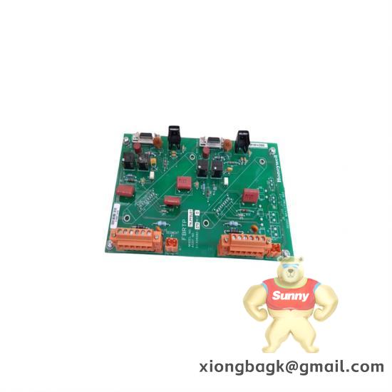zycom_iglacs01281_3.jpg ZYCOM IGLACS01281 Large-scale Programmer - Comprehensive Functionality