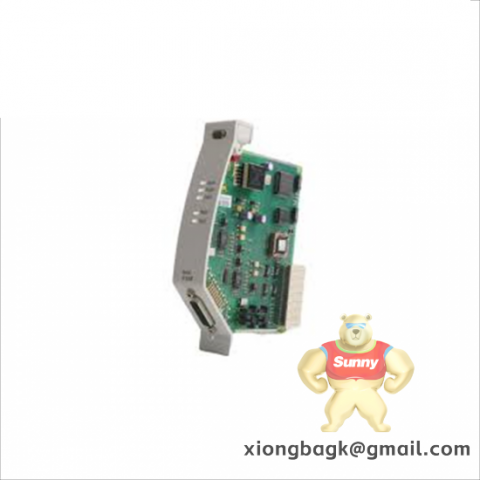 ABB 3HAC5566-1 Industrial Control Module - Enhance Your Automation Processes