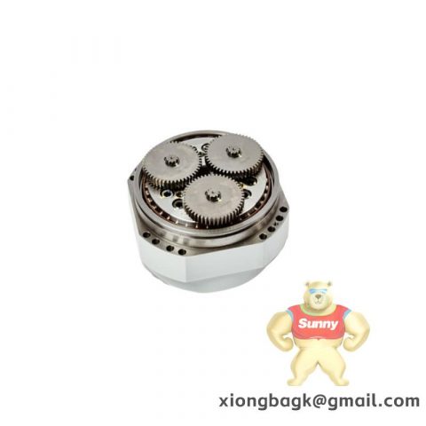 ABB PPC380AE02 Industrial Control Module, High Precision Automation Component