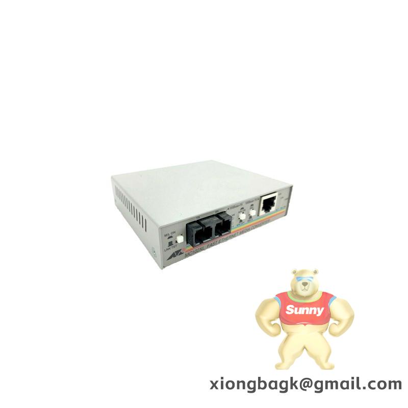 allied_telesis_at-210t.jpg Allied Telesis AT-210T Fast Ethernet Switch