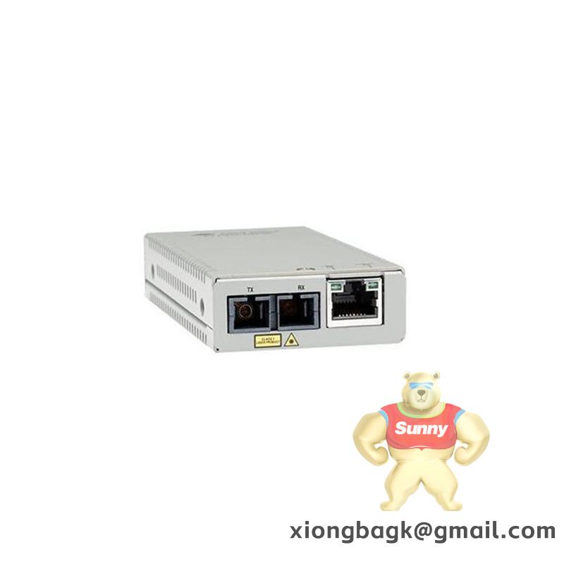 allied_telesis_at-210t_1.jpg Allied Telesis AT-210T Fast Ethernet Switch