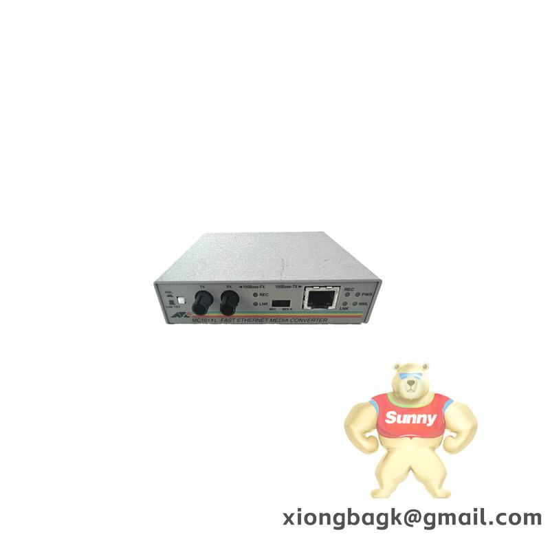 allied_telesis_at-210t_2.jpg Allied Telesis AT-210T Fast Ethernet Switch