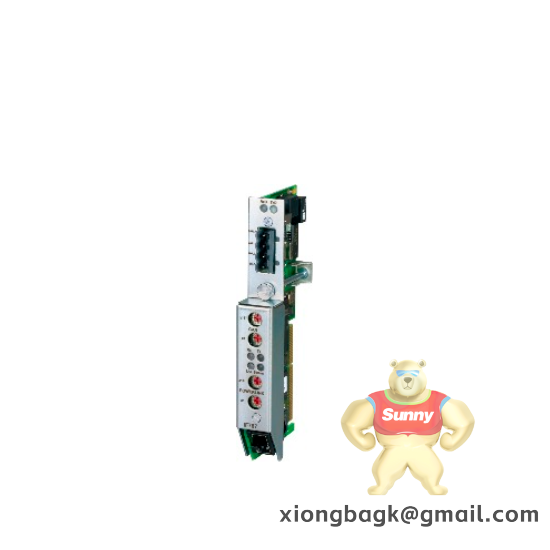 b_r_3if787_9_interface_module.png B&R 8LSA25.R0060D0003-0 Servo Drive Module for Automation Control