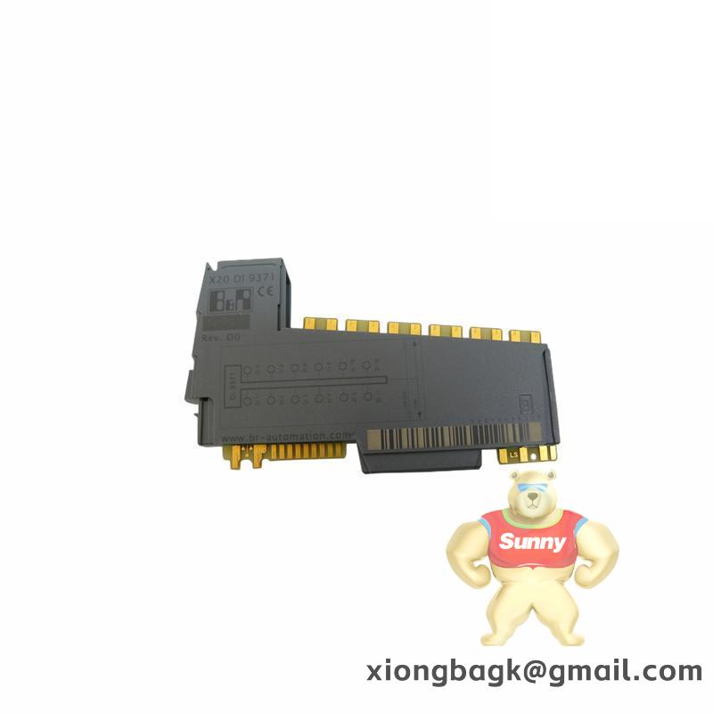b_r_x20di9371_digital_input_module.jpg B&R 8LSA25.R0060D0003-0 Servo Drive Module for Automation Control