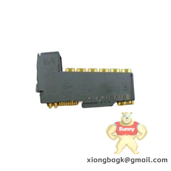 b_r_x20do4529_digital_output_module.jpg B&R 8LSA25.R0060D0003-0 Servo Drive Module for Automation Control