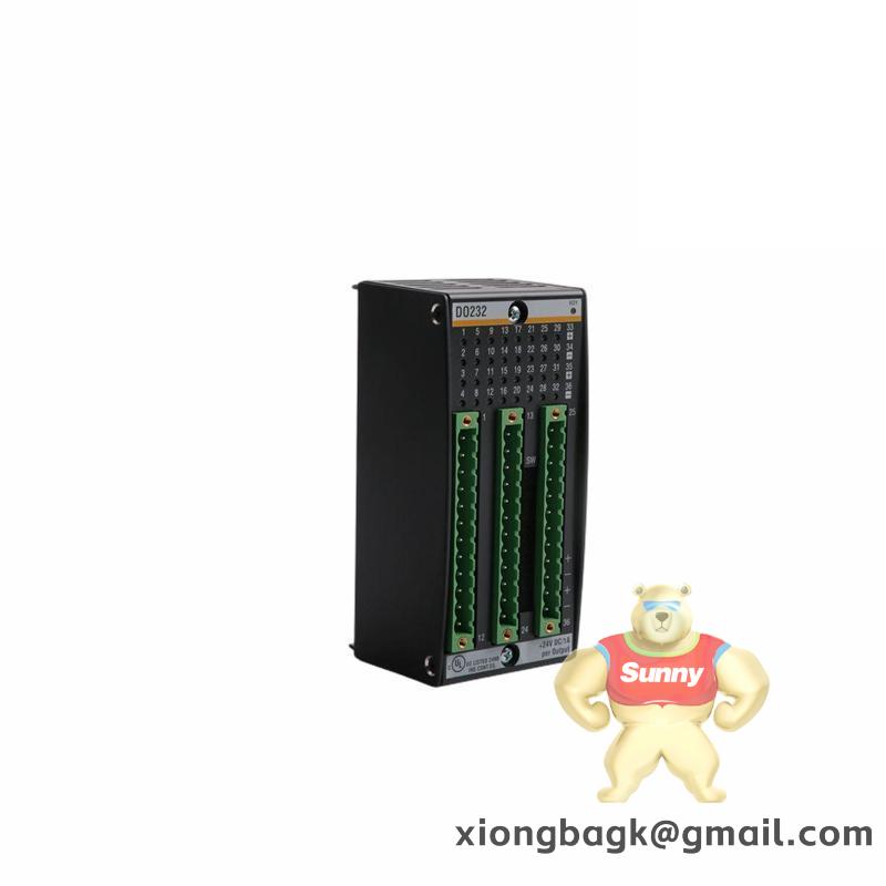 bachmann_mp226_ew_3.jpg BACHMANN MP226/EW - High-Performance Industrial Control Module