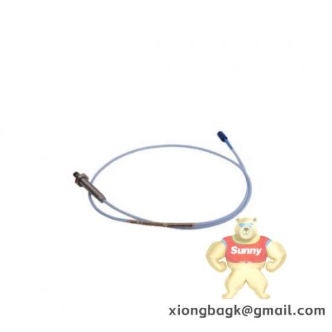 DDK NFT-401RM1A-S Module Card