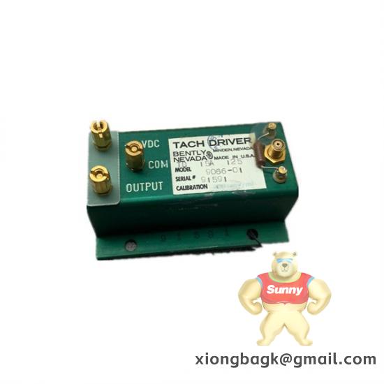 ddk_nft-401rm1a-s_2.jpg DDK NFT-401RM1A-S Module Card