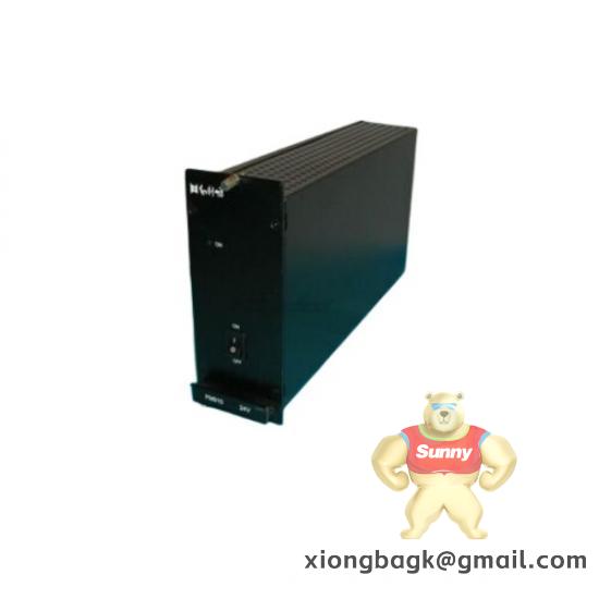 ddk_nft-401rm1a-s_3.jpg DDK NFT-401RM1A-S Module Card