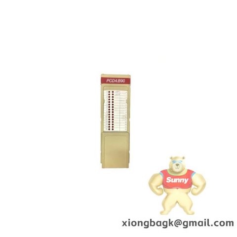 EASON 900 Assembly Kit Digital Pressure Gauge EJA530E-JBS7N-01DDL/KS21/M15/T06/D3/HAC