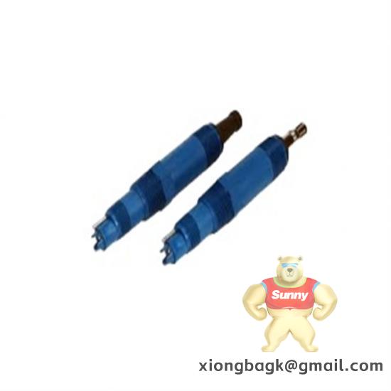 eason_900_2.jpg EASON 900 Assembly Kit Digital Pressure Gauge EJA530E-JBS7N-01DDL/KS21/M15/T06/D3/HAC