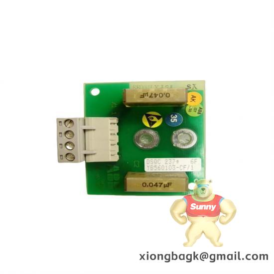 embedded_epcpcra_136_b5_1.jpg EMBEDDED EPCPCRA#136 B5 - High-Performance Embedded Module for Industrial Automation