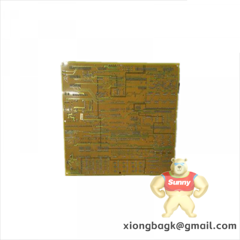 GE UR8GHPC Software & Hardware Solutions, Industrial Automation Control