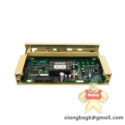 HITACHI LPD250A Industrial Power Supply Module