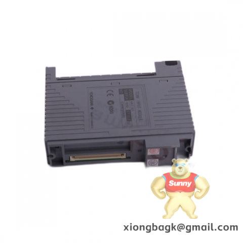 HUTTINGER C40-1621-00.S/0934603 V15 - Precision Control Module for Industrial Automation