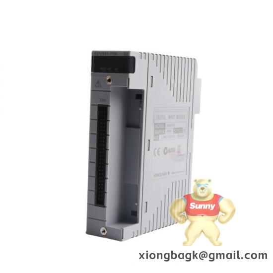 huttinger_c40-1621-00_s_0934603_v15_1.jpg HUTTINGER C40-1621-00.S/0934603 V15 - Precision Control Module for Industrial Automation