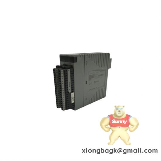 huttinger_c40-1621-00_s_0934603_v15_2.jpg HUTTINGER C40-1621-00.S/0934603 V15 - Precision Control Module for Industrial Automation
