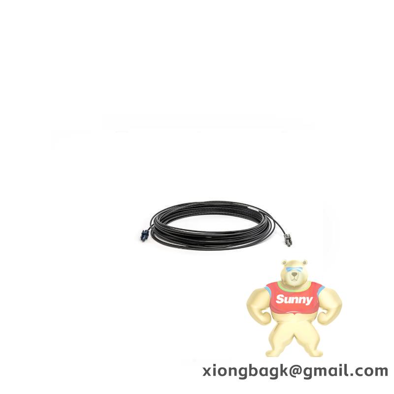 huttinger_c40-1621-00_s_0934603_v15_3.jpg HUTTINGER C40-1621-00.S/0934603 V15 - Precision Control Module for Industrial Automation