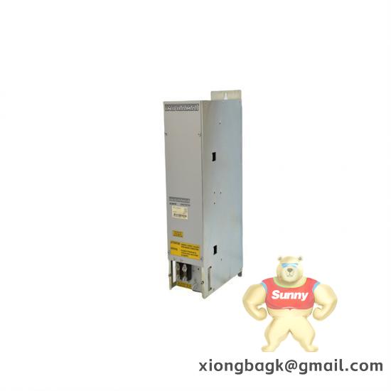 Amat HP85309A Industrial Control Module