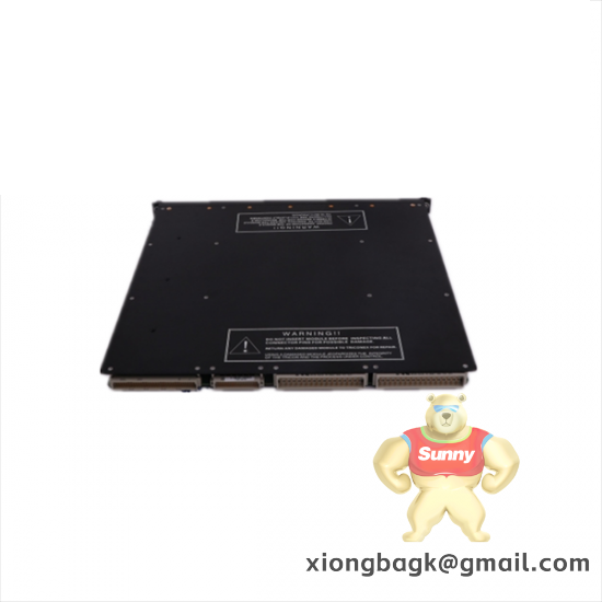 keba_di325.png KEBA DI325 Order Control Function Module