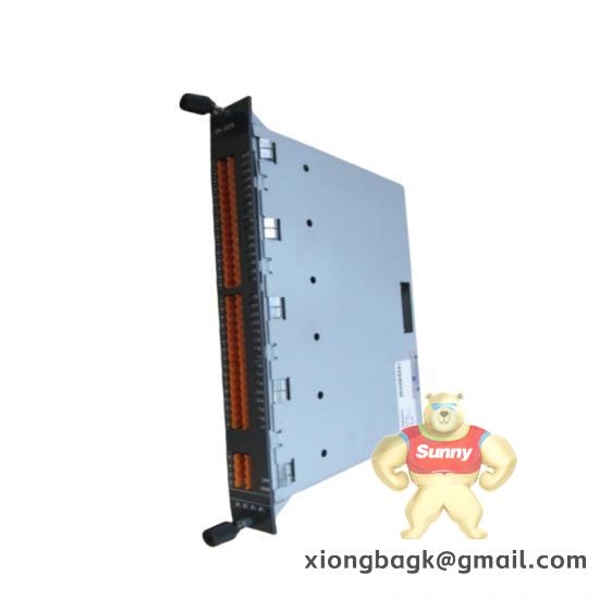 keba_di325_1.jpg KEBA DI325 Order Control Function Module