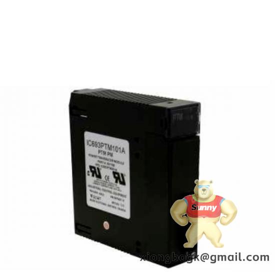 metrosil_zb9411015_1.jpg ABB METROSIL ZB9411015 Surge Protector Module