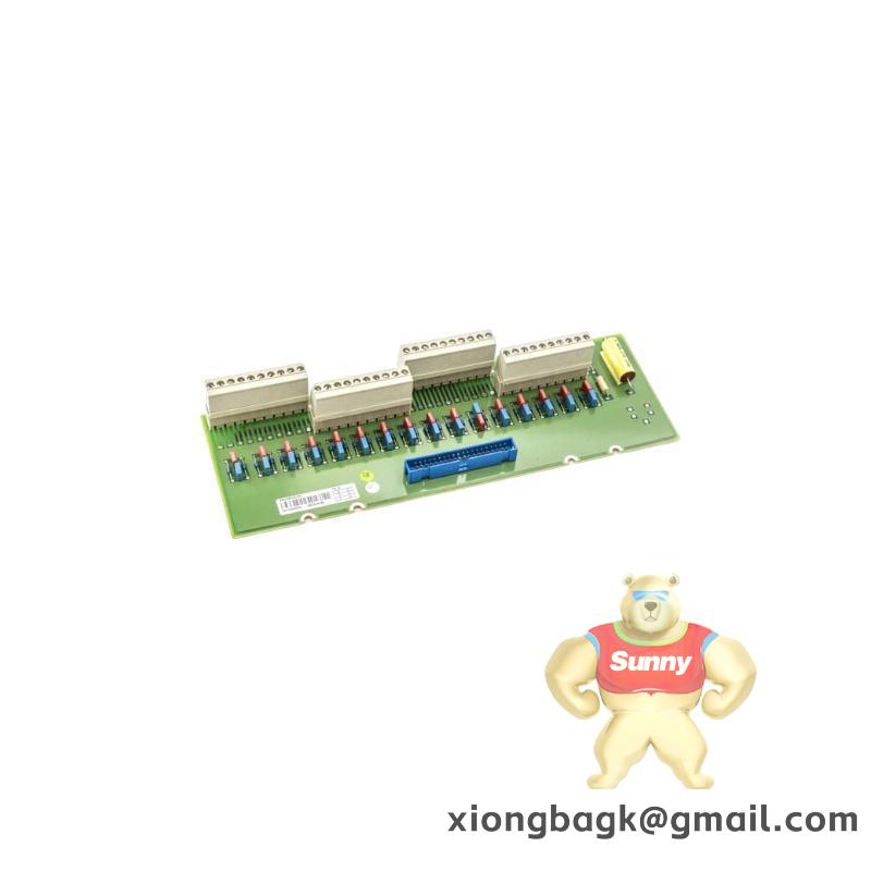 nec_fc-9801f.jpeg NEC FC-9801F Industrial Control & Power Module