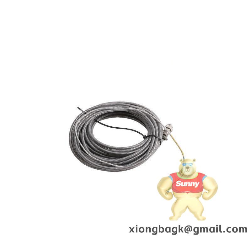 nec_fc-9801f_1.jpg NEC FC-9801F Industrial Control & Power Module