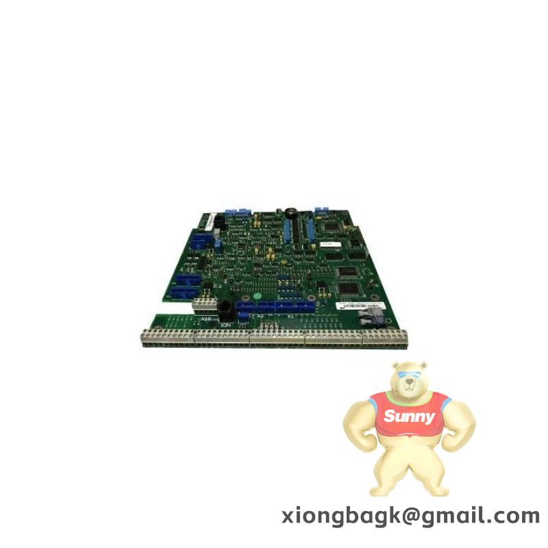 nec_fc-9801f_2.jpg NEC FC-9801F Industrial Control & Power Module